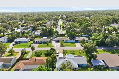 6103 Carlton Avenue, Sarasota, FL 34231 - Photo 37