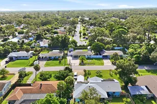 6103 Carlton Ave, Sarasota, FL 34231 - Photo 35