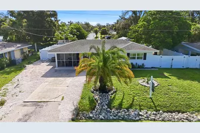 6103 Carlton Avenue, Sarasota, FL 34231 - Photo 33