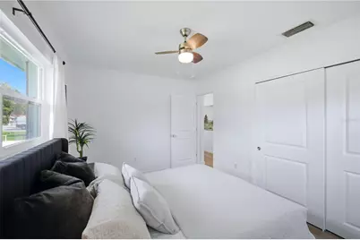 6103 Carlton Avenue, Sarasota, FL 34231 - Photo 19