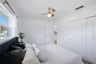 6103 Carlton Ave, Sarasota, FL 34231 - Photo 19