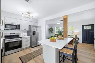 6103 Carlton Ave, Sarasota, FL 34231 - Photo 15