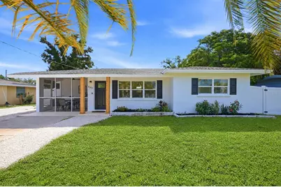 6103 Carlton Avenue, Sarasota, FL 34231 - Photo 39