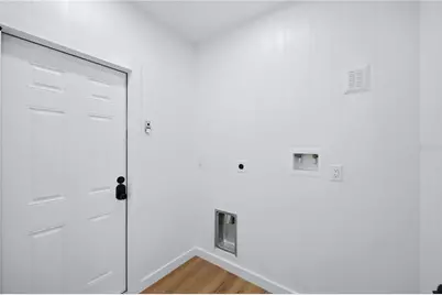 6103 Carlton Avenue, Sarasota, FL 34231 - Photo 23