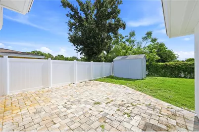 6103 Carlton Avenue, Sarasota, FL 34231 - Photo 25
