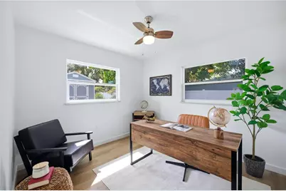 6103 Carlton Avenue, Sarasota, FL 34231 - Photo 9