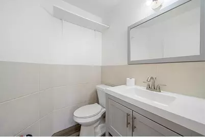 2135 12th Street, Sarasota, FL 34237 - Photo 9