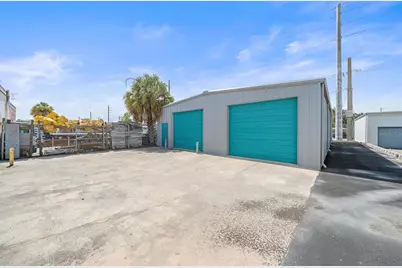 2135 12th Street, Sarasota, FL 34237 - Photo 11