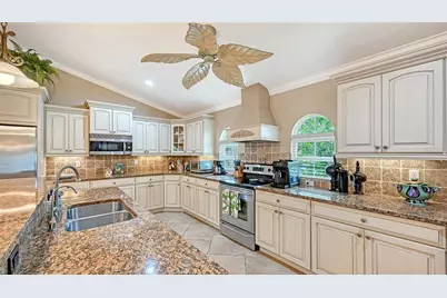 4777 Overbury Place, Sarasota, FL 34241 - Photo 19