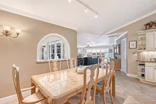4777 Overbury Pl, Sarasota, FL 34241 - Photo 17
