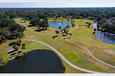 4777 Overbury Place, Sarasota, FL 34241 - Photo 55