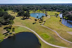 4777 Overbury Pl, Sarasota, FL 34241 - Photo 55