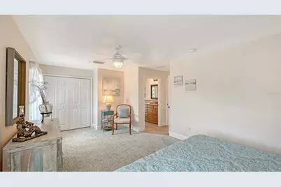 4777 Overbury Place, Sarasota, FL 34241 - Photo 25
