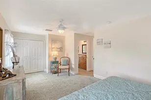 4777 Overbury Pl, Sarasota, FL 34241 - Photo 25