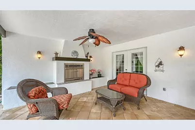 4777 Overbury Place, Sarasota, FL 34241 - Photo 39