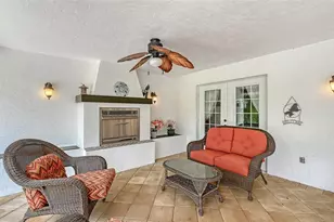 4777 Overbury Pl, Sarasota, FL 34241 - Photo 39