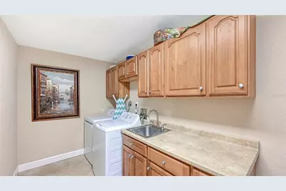 4777 Overbury Place, Sarasota, FL 34241 - Photo 35