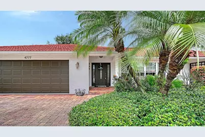 4777 Overbury Place, Sarasota, FL 34241 - Photo 5
