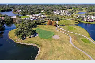 4777 Overbury Place, Sarasota, FL 34241 - Photo 53