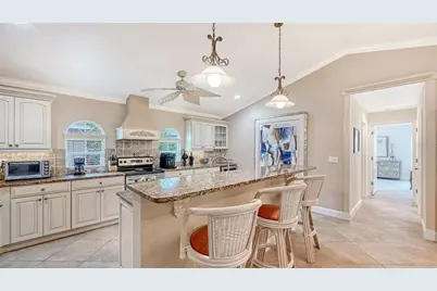 4777 Overbury Place, Sarasota, FL 34241 - Photo 21