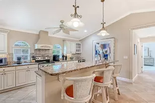 4777 Overbury Pl, Sarasota, FL 34241 - Photo 21