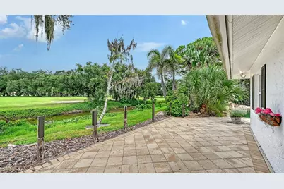 4777 Overbury Place, Sarasota, FL 34241 - Photo 43