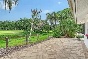 4777 Overbury Pl, Sarasota, FL 34241 - Photo 43