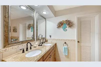 4777 Overbury Place, Sarasota, FL 34241 - Photo 31