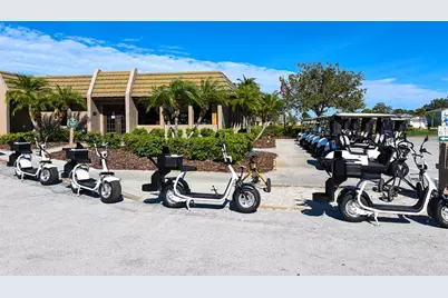 4777 Overbury Place, Sarasota, FL 34241 - Photo 47