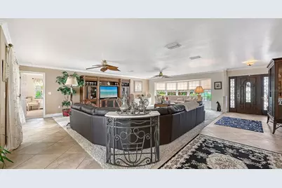 4777 Overbury Place, Sarasota, FL 34241 - Photo 13