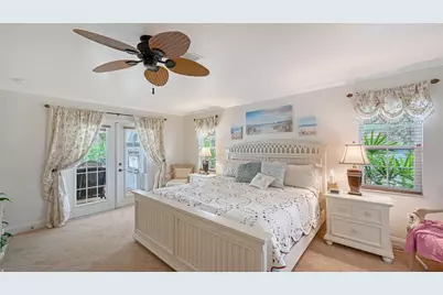 4777 Overbury Place, Sarasota, FL 34241 - Photo 29