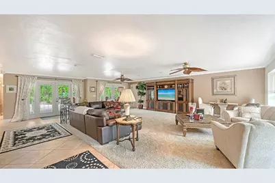 4777 Overbury Place, Sarasota, FL 34241 - Photo 7
