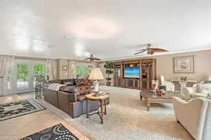 4777 Overbury Pl, Sarasota, FL 34241 - Photo 7