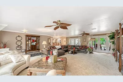 4777 Overbury Place, Sarasota, FL 34241 - Photo 9
