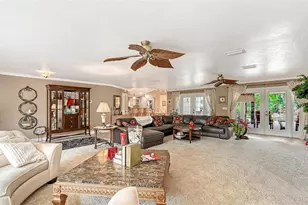 4777 Overbury Pl, Sarasota, FL 34241 - Photo 9