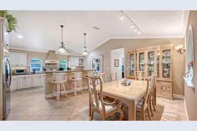 4777 Overbury Place, Sarasota, FL 34241 - Photo 15