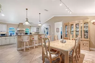 4777 Overbury Pl, Sarasota, FL 34241 - Photo 15