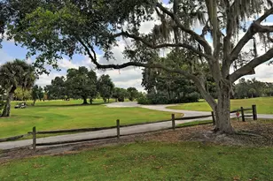 4777 Overbury Pl, Sarasota, FL 34241 - Photo 57