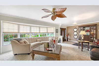 4777 Overbury Place, Sarasota, FL 34241 - Photo 11