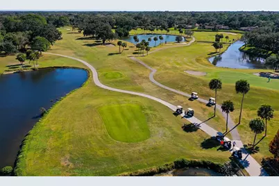 4777 Overbury Place, Sarasota, FL 34241 - Photo 51