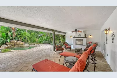 4777 Overbury Place, Sarasota, FL 34241 - Photo 37