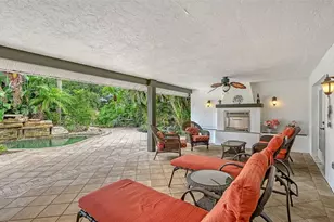 4777 Overbury Pl, Sarasota, FL 34241 - Photo 37
