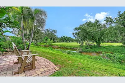 4777 Overbury Place, Sarasota, FL 34241 - Photo 41