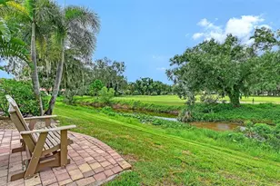 4777 Overbury Pl, Sarasota, FL 34241 - Photo 41
