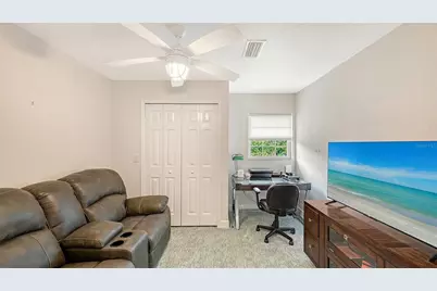 4777 Overbury Place, Sarasota, FL 34241 - Photo 33