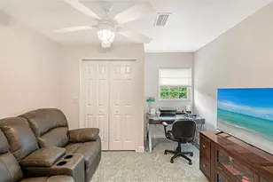 4777 Overbury Pl, Sarasota, FL 34241 - Photo 33