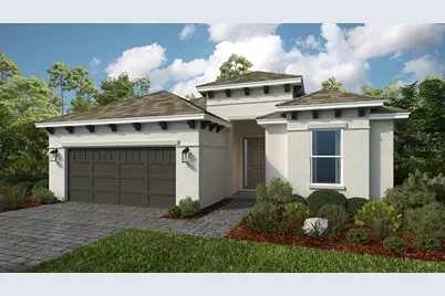 14236 Dunlin Avenue, Punta Gorda, FL 33955 - Photo 1