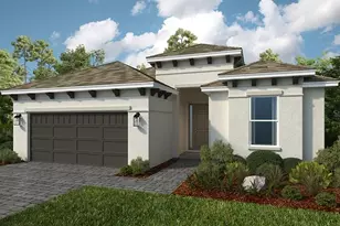 14236 Dunlin Ave, Punta Gorda, FL 33955 - Photo 1
