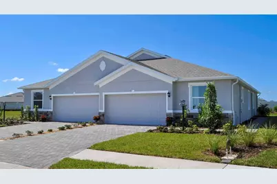 18335 Tavernside Trail, Lakewood Ranch, FL 34211 - Photo 3