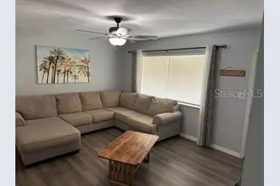 2404 52nd Avenue Drive W #1 & 2, Bradenton, FL 34207 - Photo 7